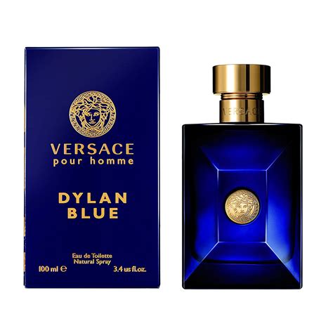 profumi versace sono italiani|profumo versace uomo.